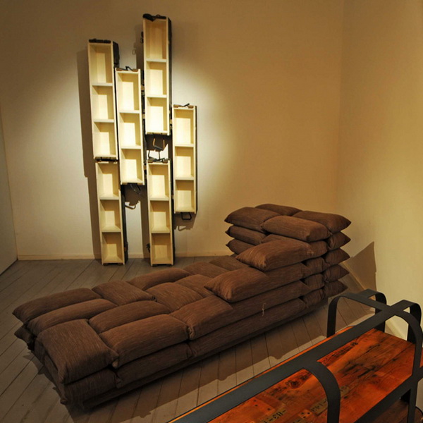 the-kalab-exhibition-03.jpg