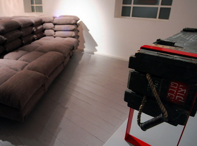 the-kalab-exhibition-05.jpg