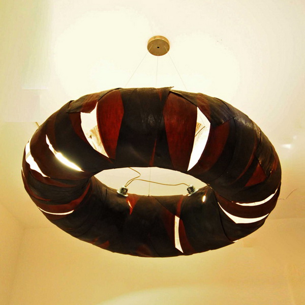 the-kalab-exhibition-18.jpg