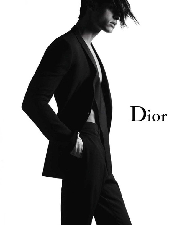 Baptiste-Giabiconi-for-Dior-Homme-DESIGNSCENE-net-03.jpg