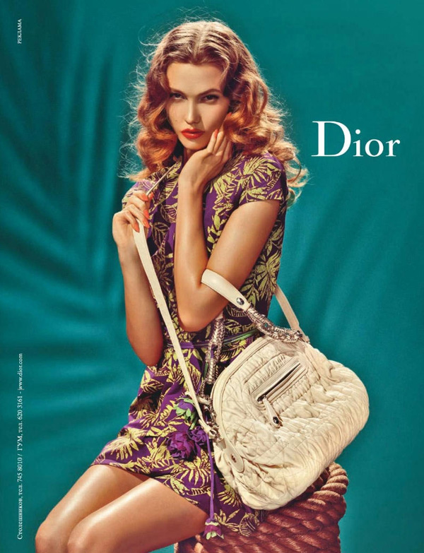 diorcampaign3.jpg