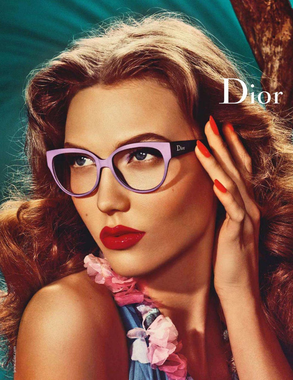 diorcampaign8.jpg