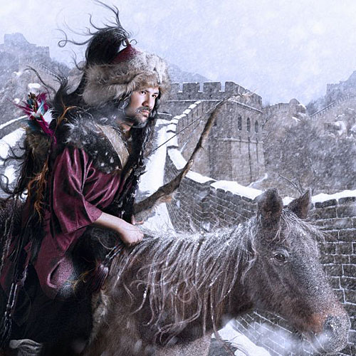 Genghis-Khan---The-Mongol-Warrior-1162-1227.jpg