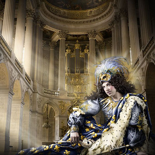 Louis-XIV---The-Sun-King-1638-1715.jpg