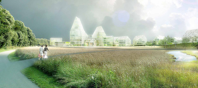 Odense-University-Hospital-by-Henning-Larsen-Architects-01.jpg
