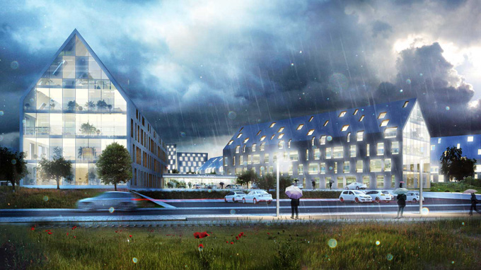 Odense-University-Hospital-by-Henning-Larsen-Architects-06.jpg