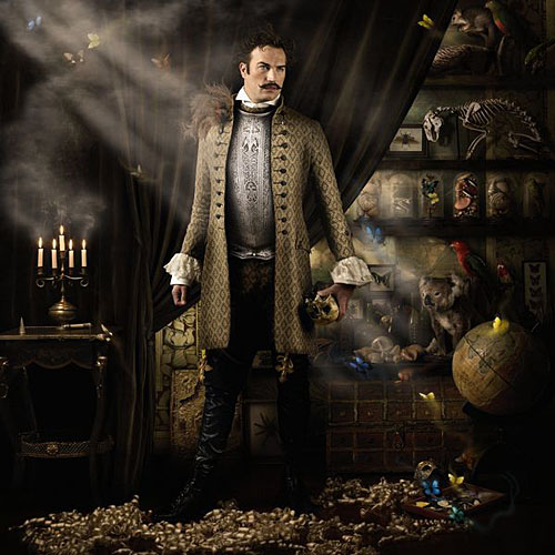 Peter-Romanov-­-The-Great-1672-1725.jpg