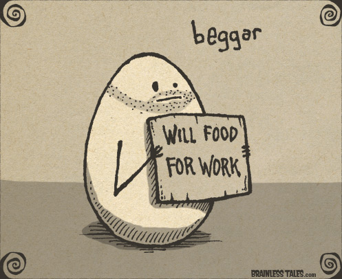 beggar.jpg