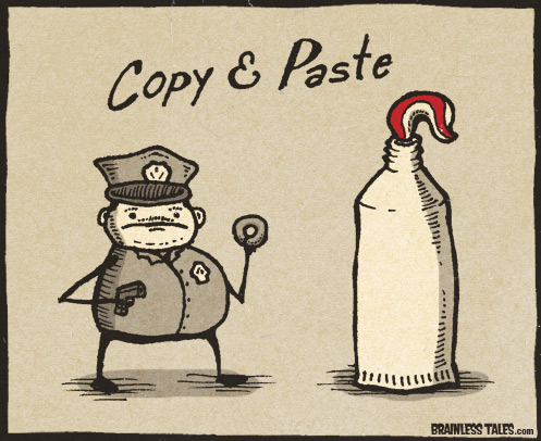 copy-paste.jpg