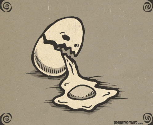 egg-mess.jpg