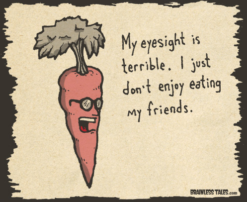 eyesight.jpg