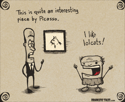 high-brow-low-brow-art.jpg