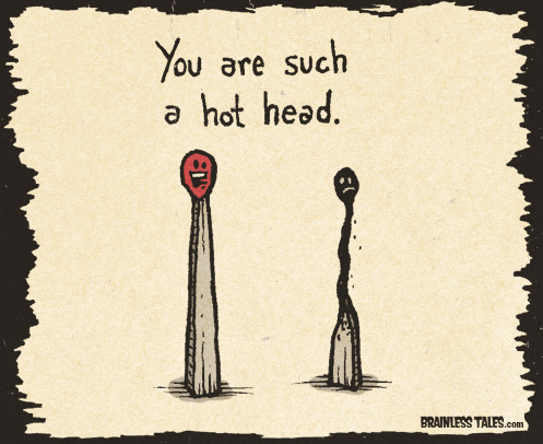 hot-head.jpg