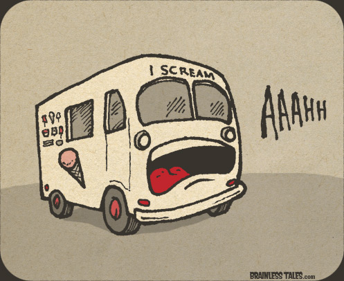 i-scream-truck.jpg