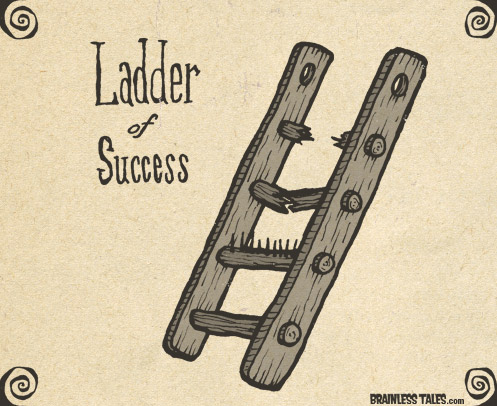 ladder-of-success.jpg