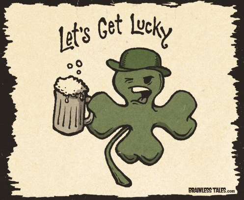 lets-get-lucky.jpg