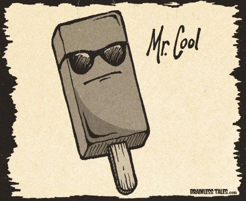 mr-cool.jpg