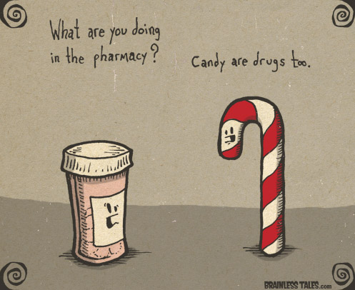 pharmacy-drugs.jpg