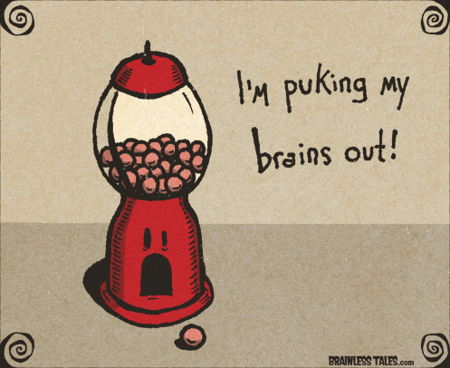 puke-brains-out.jpg