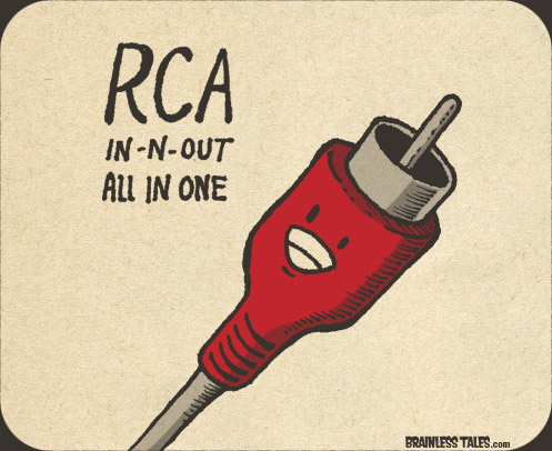 rca.jpg