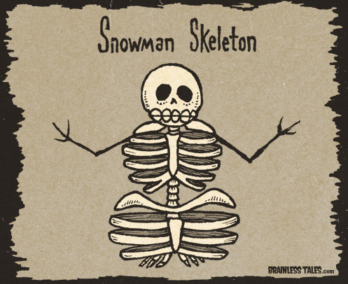 snowman-skeleton.jpg
