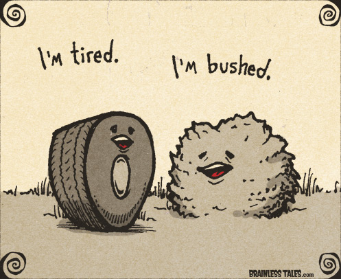 tired.jpg