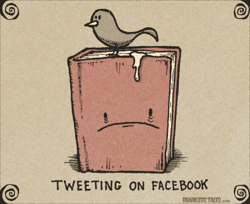 tweeting-on-facebook.jpg