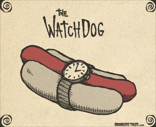 watchdog.jpg