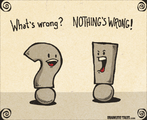 whats-wrong.jpg