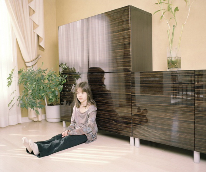 AlexKisilevich05.jpg