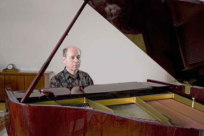 AlexKisilevich06.jpg
