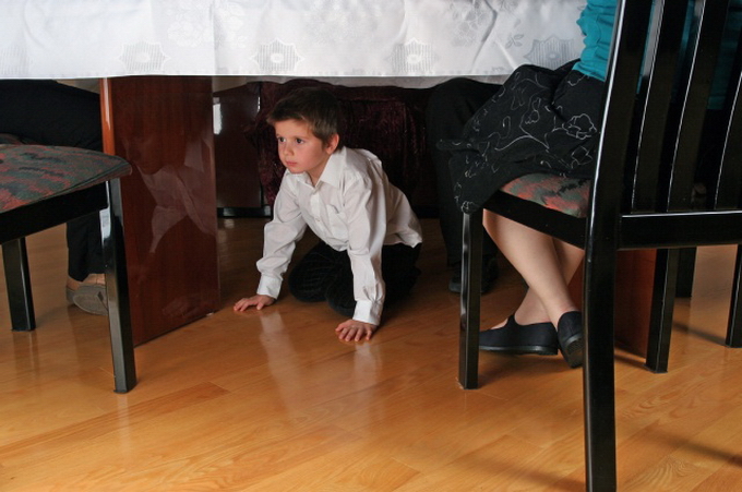 AlexKisilevich08.jpg