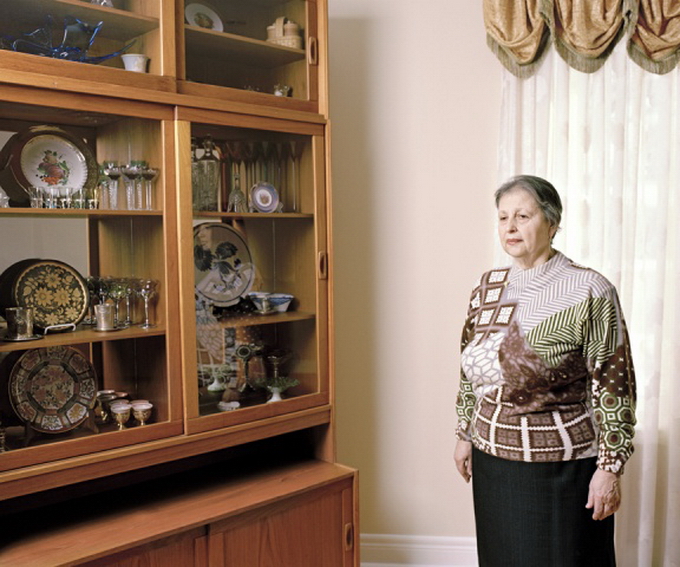 AlexKisilevich11.jpg