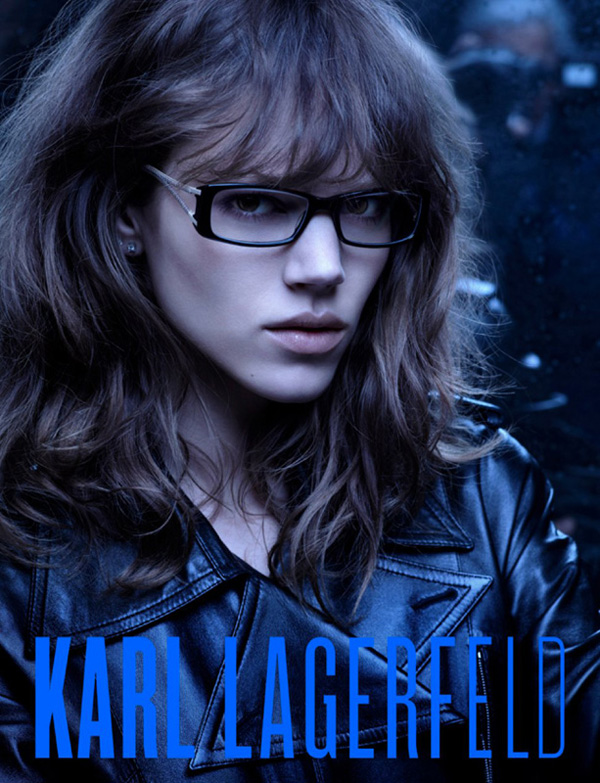 Freja-Beha-Erichsen-Baptiste-Giabiconi-for-Karl-Lagerfeld-Eyewear-DesignSceneNet-01.jpg