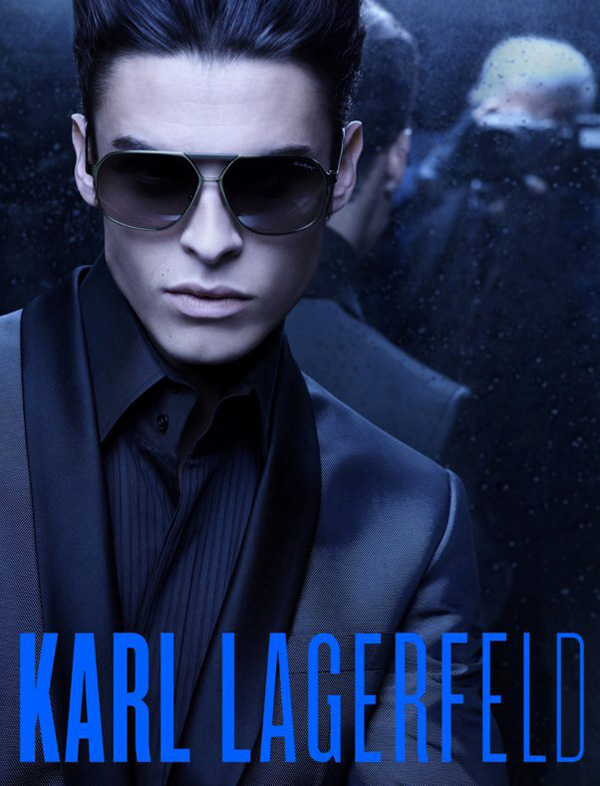 Freja-Beha-Erichsen-Baptiste-Giabiconi-for-Karl-Lagerfeld-Eyewear-DesignSceneNet-03.jpg