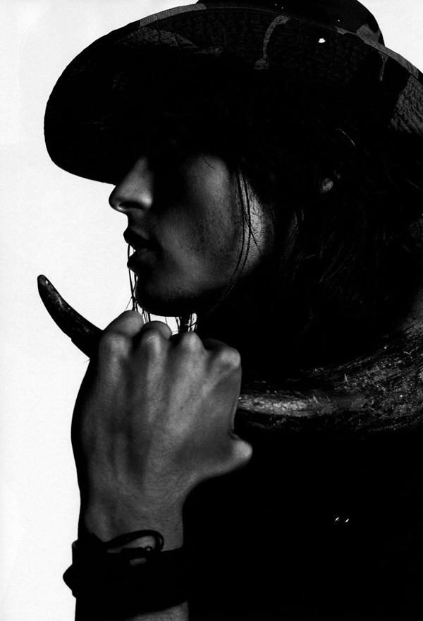baptiste-numerohomme1.jpg