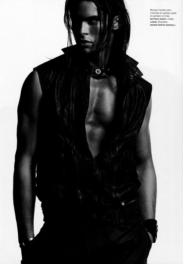 baptiste-numerohomme2.jpg