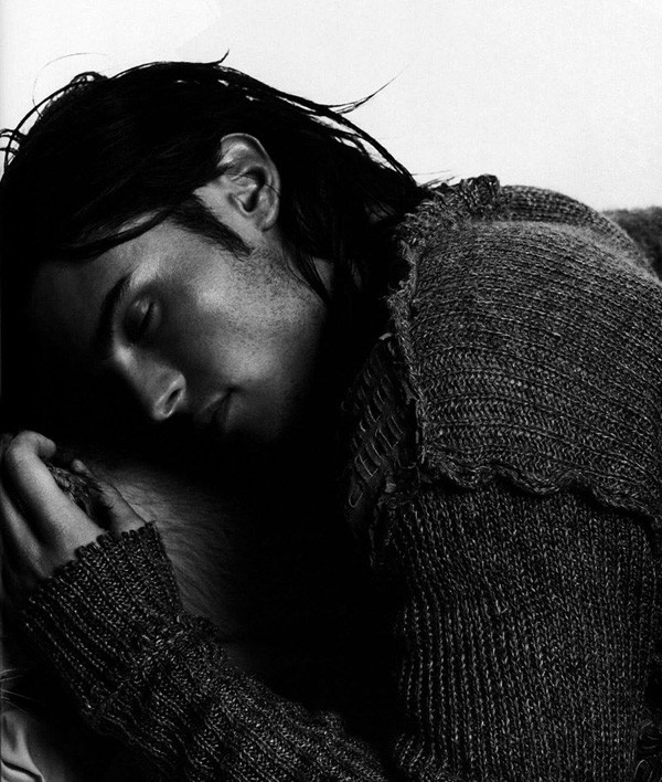 baptiste-numerohomme4.jpg