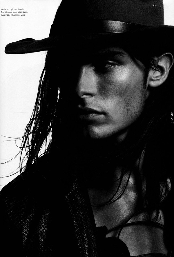 baptiste-numerohomme5.jpg