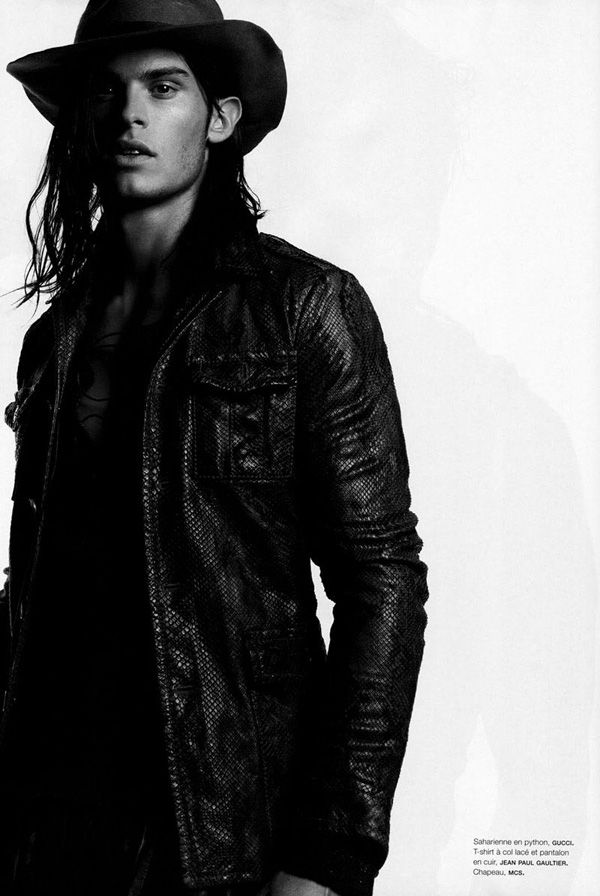 baptiste-numerohomme6.jpg
