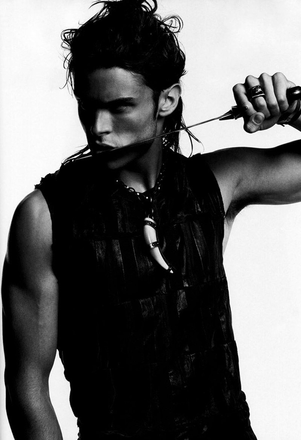 baptiste-numerohomme7.jpg