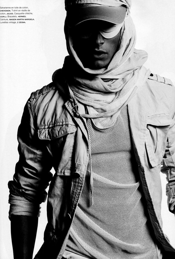 baptiste-numerohomme9.jpg