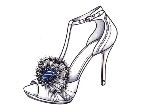 Vince Camuto.jpg