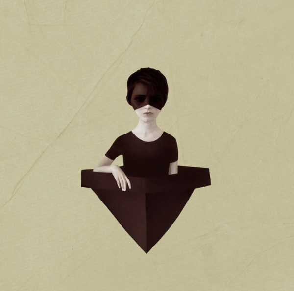 ruben_ireland_illustrations_1-600x595.jpg