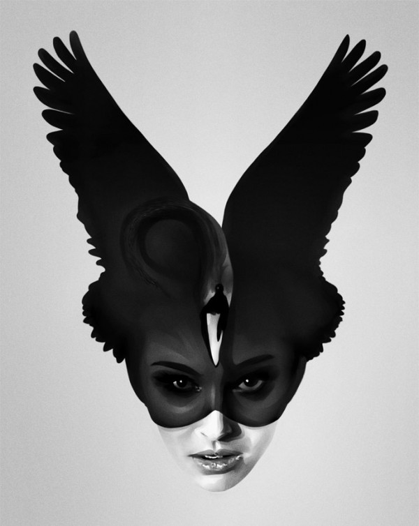 ruben_ireland_illustrations_2-600x754.jpg