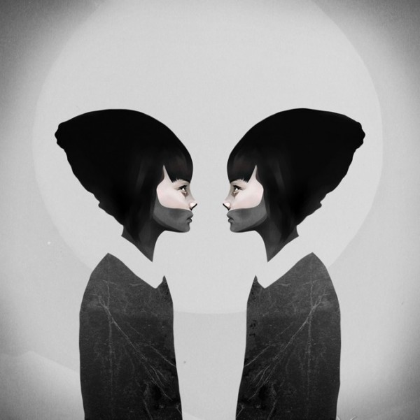 ruben_ireland_illustrations_3-600x601.jpg