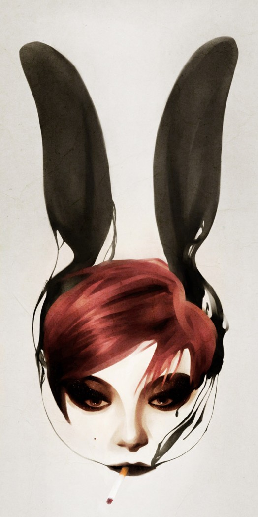 ruben_ireland_illustrations_6-524x1050.jpg