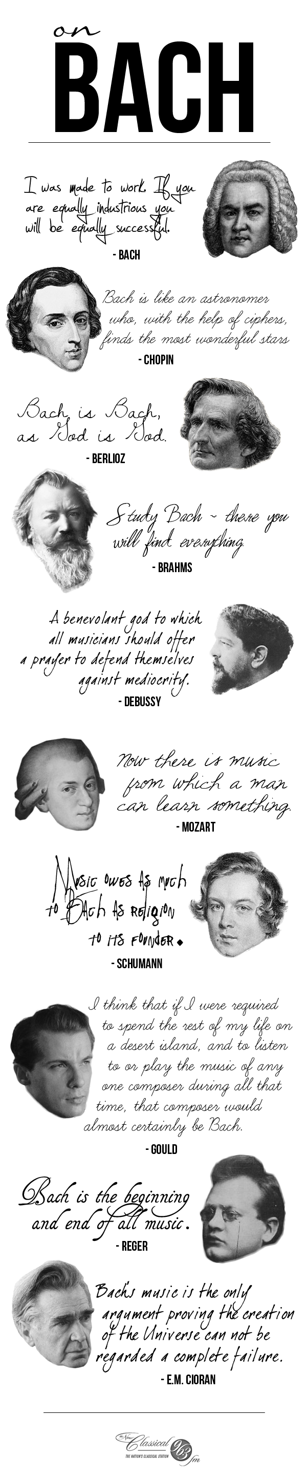 bach-quotes.png
