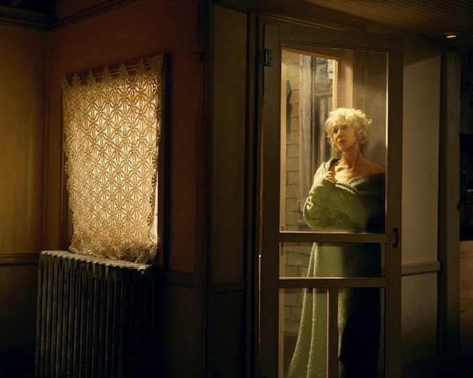 helenmirren_.jpg