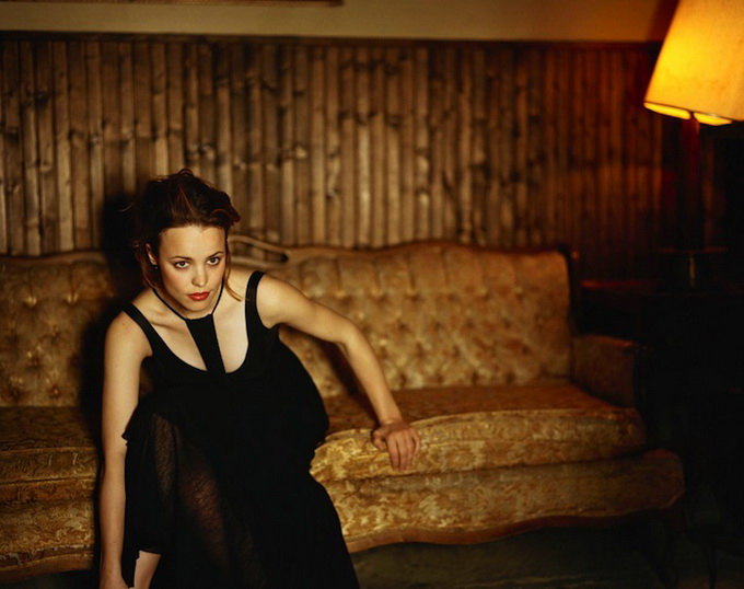 rachelmcadams_.jpg
